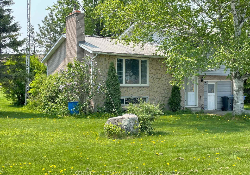 138-fourth-avenue-englehart-ontario-t12238573