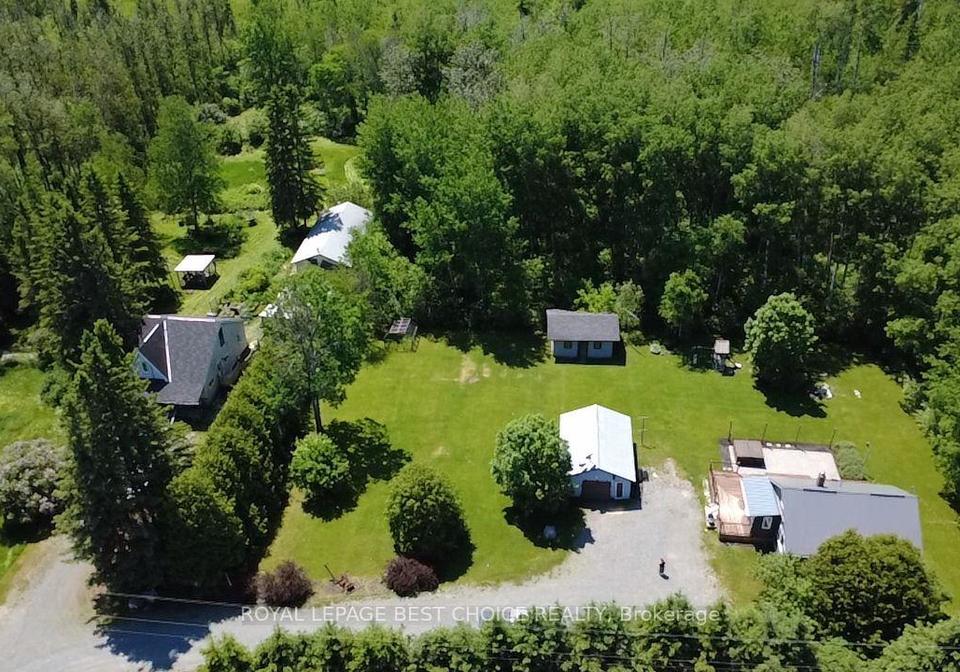 335232-highway-11-n-chamberlain-ontario-t12238640
