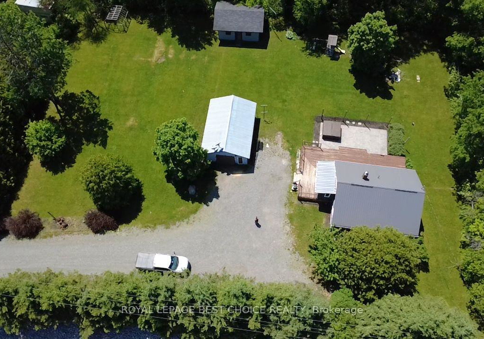 335232-highway-11-n-chamberlain-ontario-t12238640