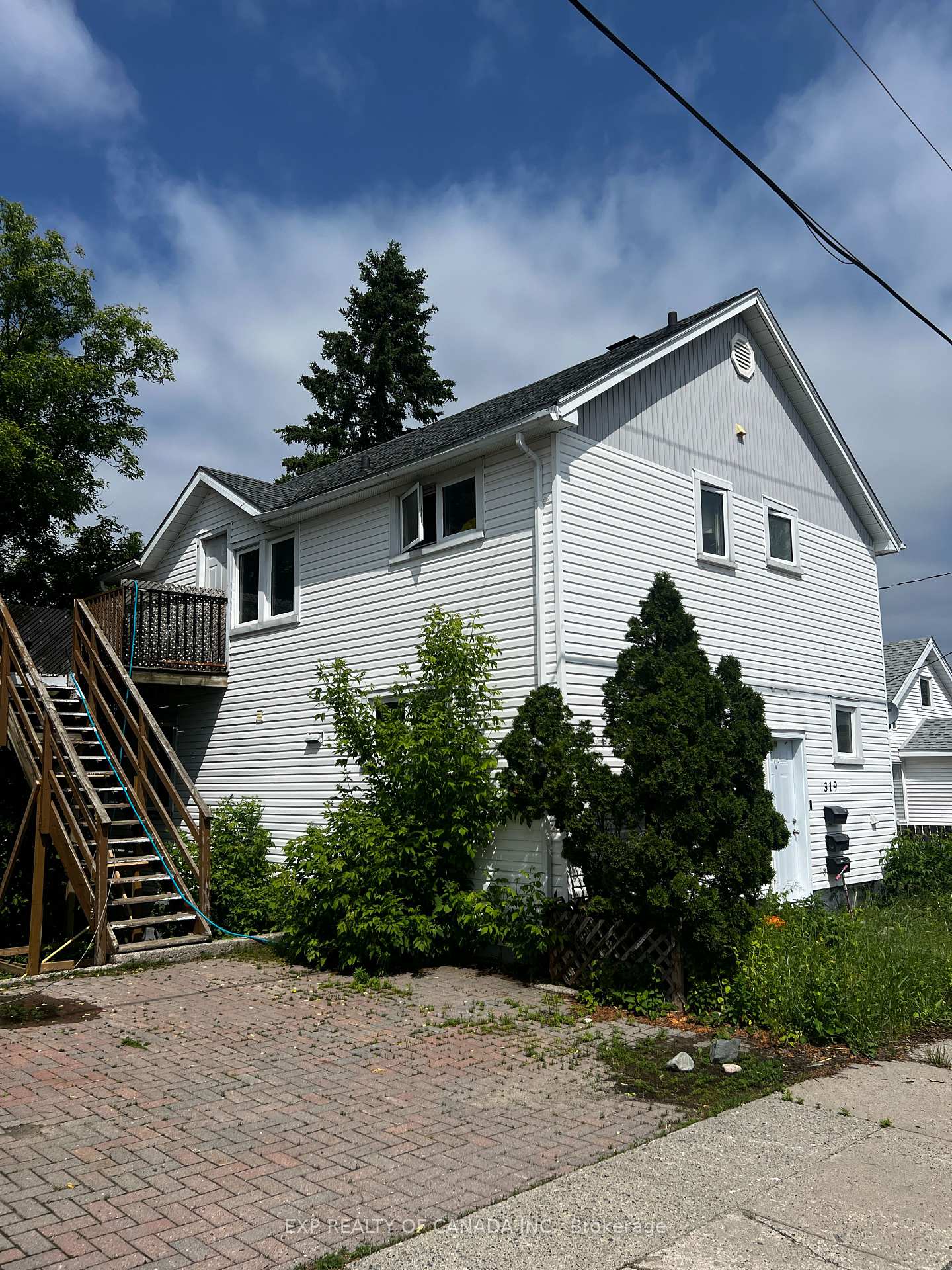 319-hart-street-timmins-ontario-t12238816