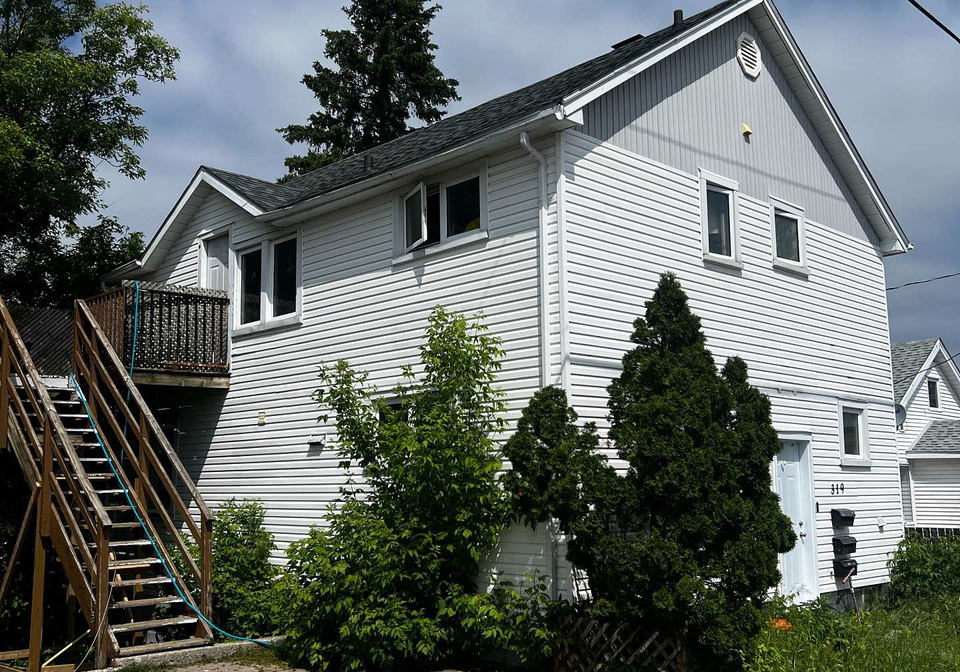 319-hart-street-timmins-ontario-t12238816