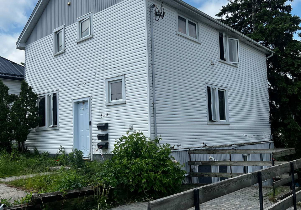 319-hart-street-timmins-ontario-t12238816