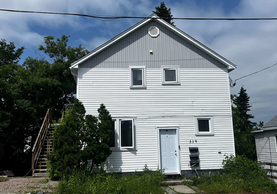 319-hart-street-timmins-ontario-t12238816