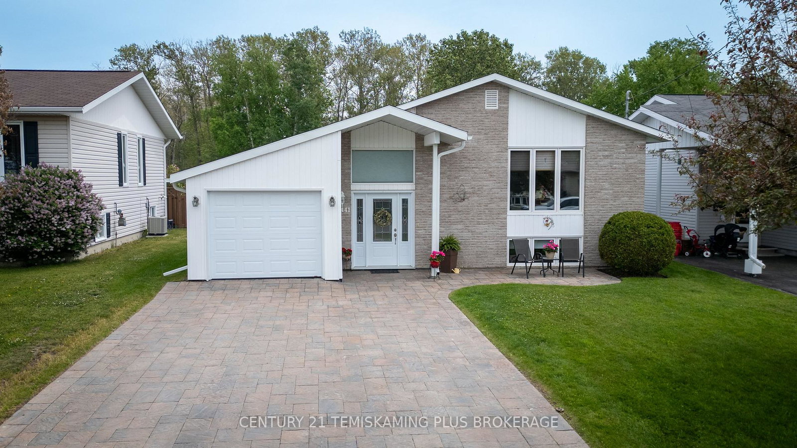 441-bateson-street-temiskaming-shores-ontario-t12238866