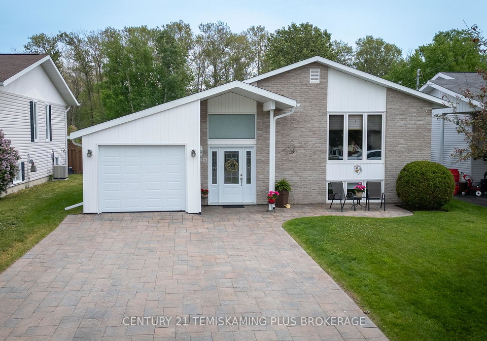 441-bateson-street-temiskaming-shores-ontario-t12238866