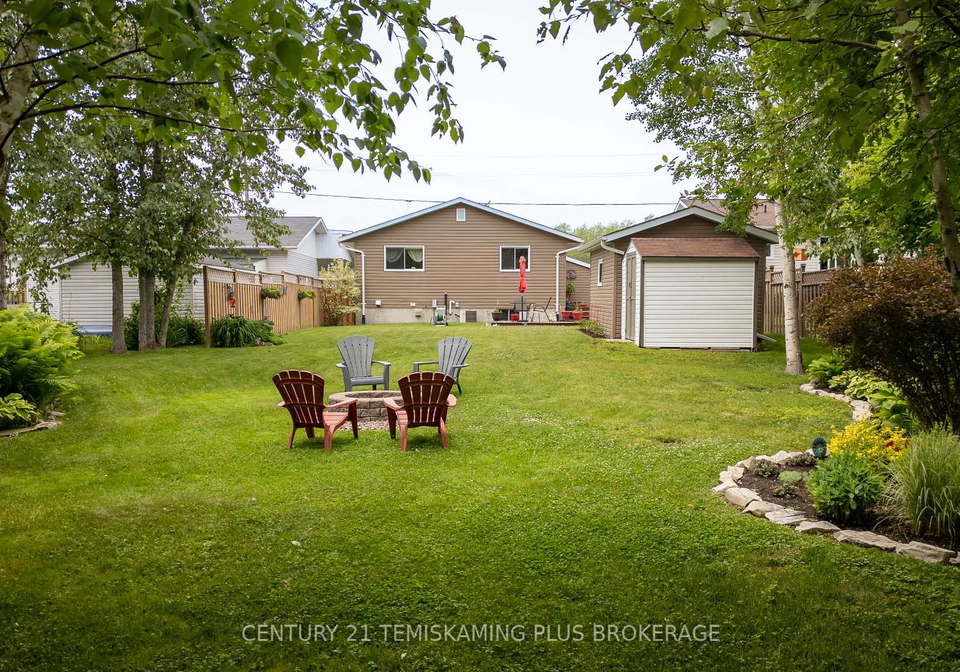 441-bateson-street-temiskaming-shores-ontario-t12238866