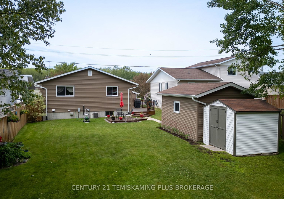 441-bateson-street-temiskaming-shores-ontario-t12238866