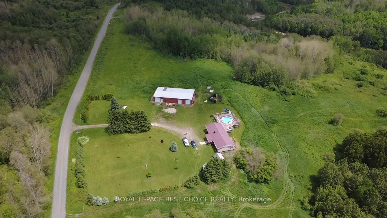246288-harmans-road-englehart-ontario-t12239128
