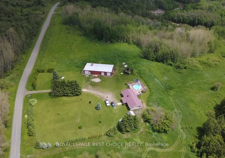 246288-harmans-road-englehart-ontario-t12239128