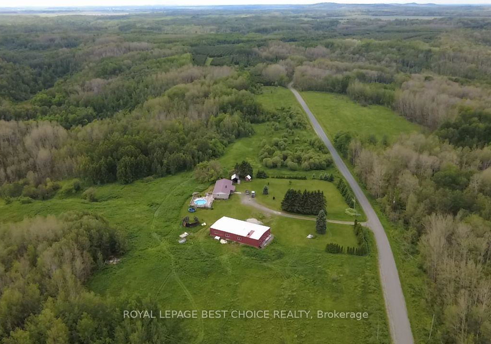 246288-harmans-road-englehart-ontario-t12239128