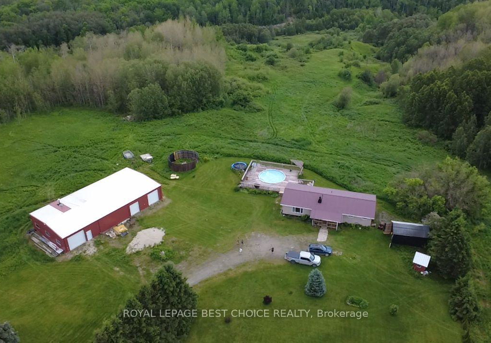 246288-harmans-road-englehart-ontario-t12239128