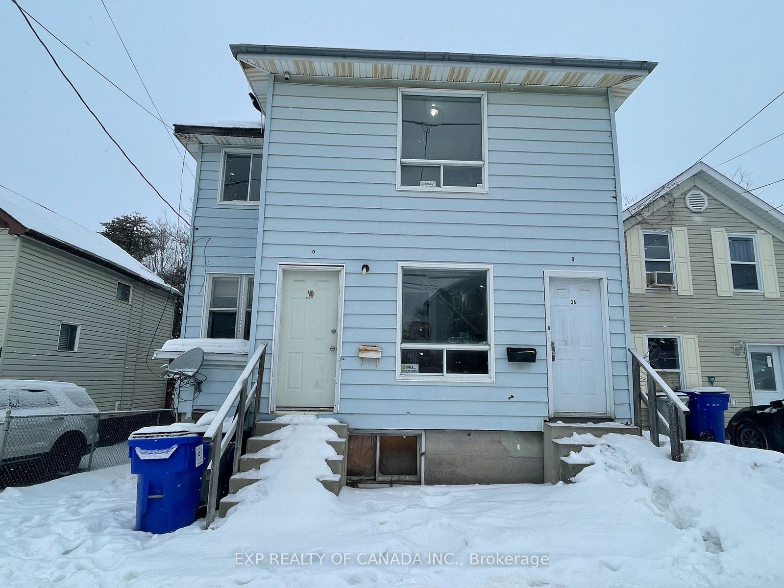 38-42-commercial-avenue-timmins-ontario-t12239666