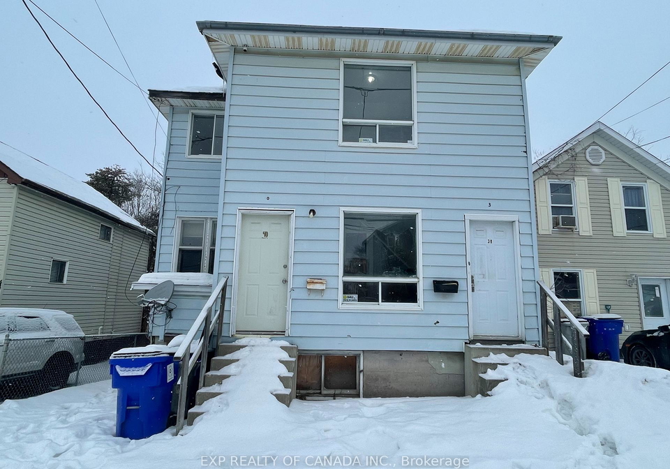 38-42-commercial-avenue-timmins-ontario-t12239666