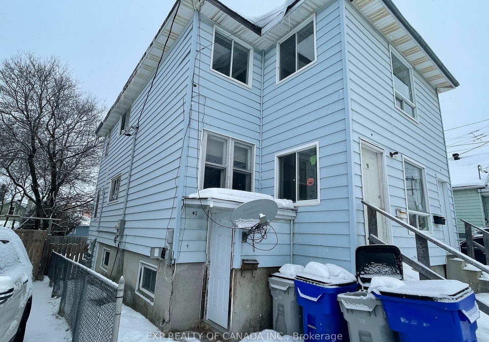 38-42-commercial-avenue-timmins-ontario-t12239666