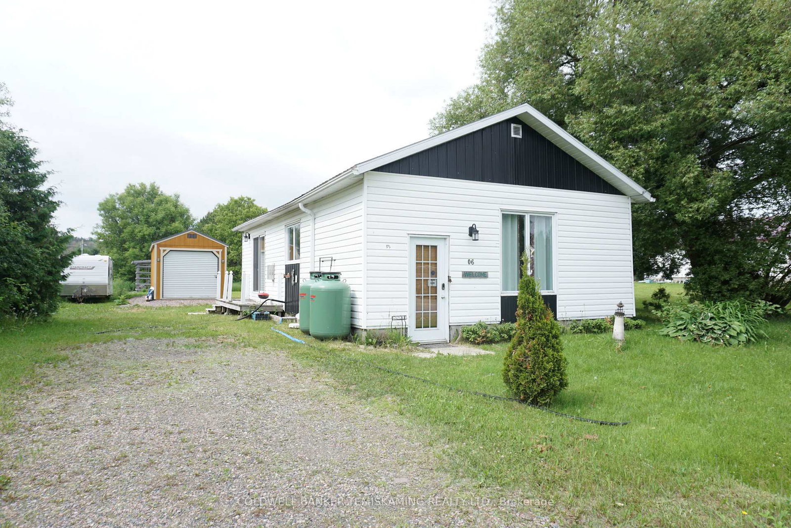 6-third-street-james-ontario-t12239784