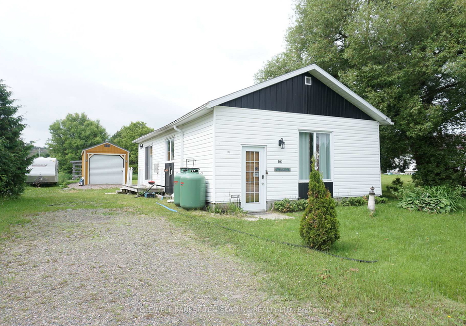 6-third-street-james-ontario-t12239784