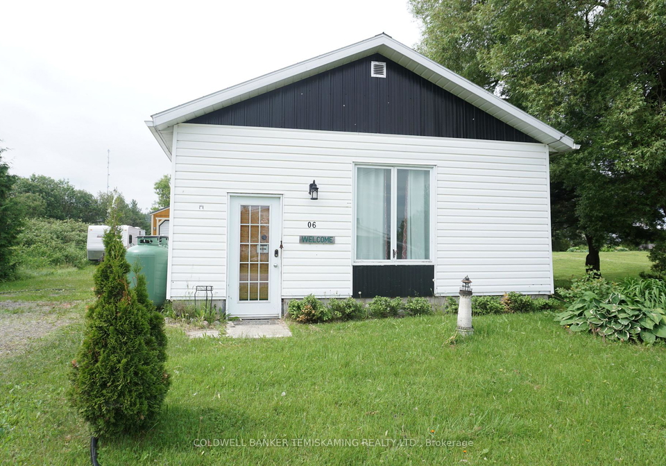 6-third-street-james-ontario-t12239784