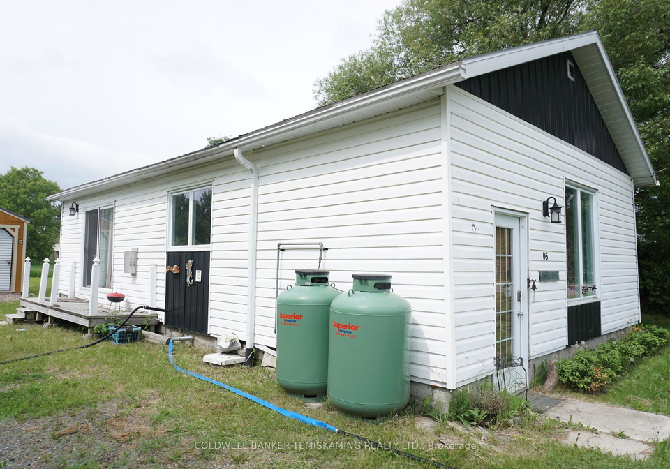 6-third-street-james-ontario-t12239784