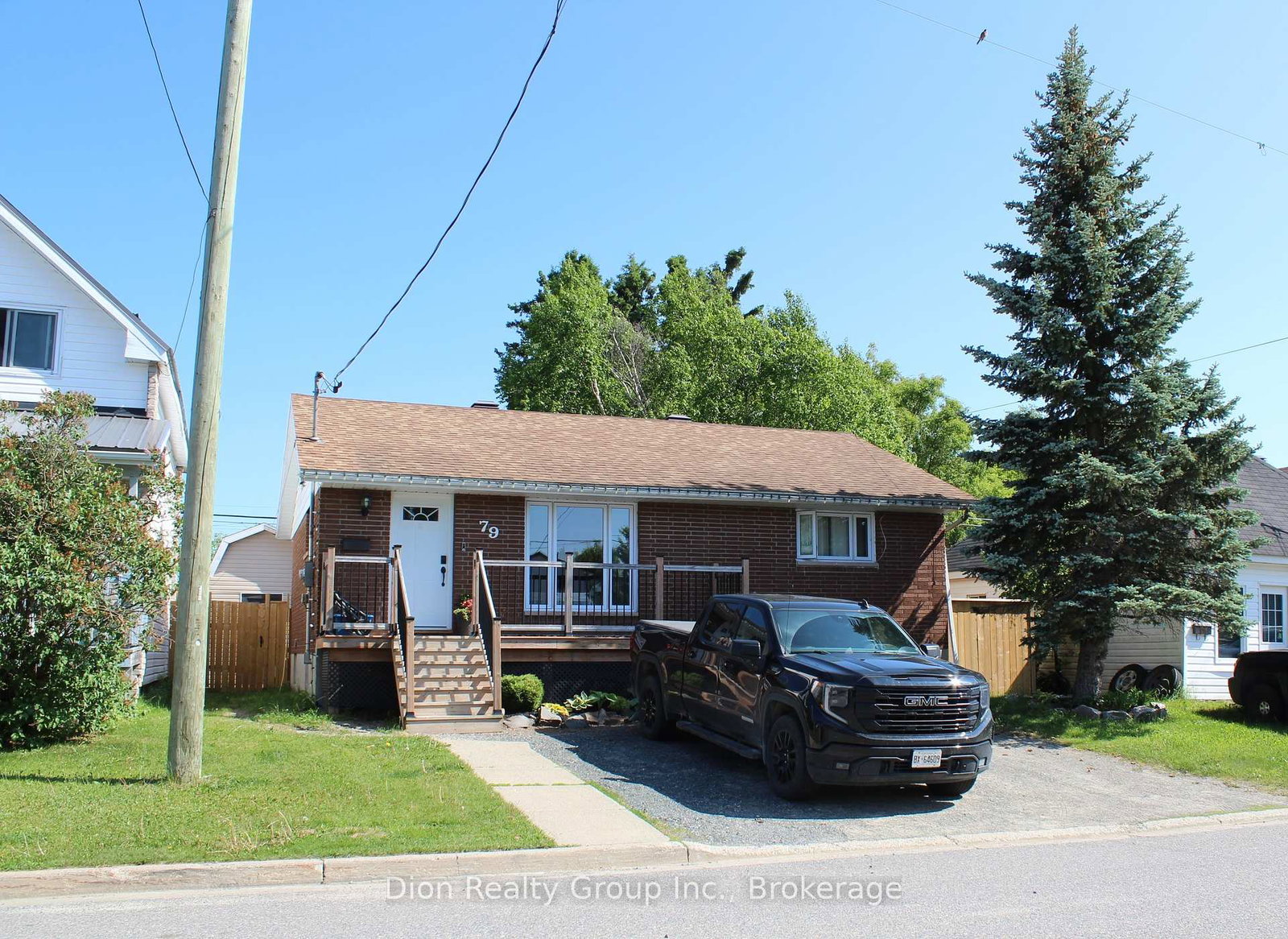 79-third-street-kirkland-lake-ontario-t12239867