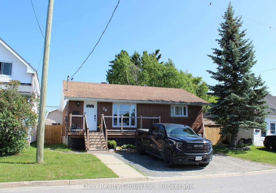 79-third-street-kirkland-lake-ontario-t12239867