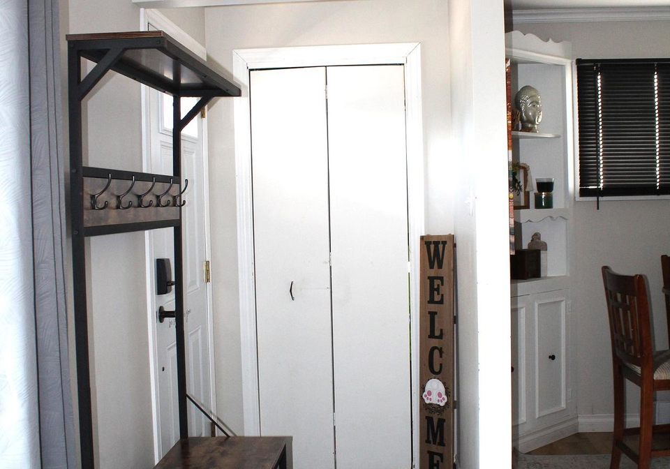 79-third-street-kirkland-lake-ontario-t12239867