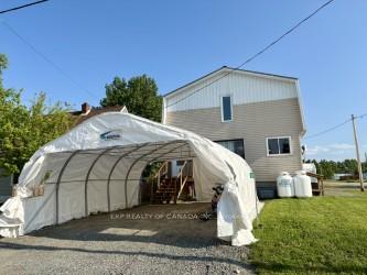 83-seventh-avenue-kirkland-lake-ontario-t12239988