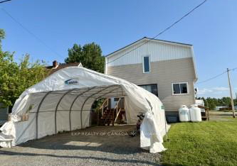 83-seventh-avenue-kirkland-lake-ontario-t12239988