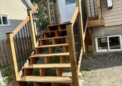 83-seventh-avenue-kirkland-lake-ontario-t12239988