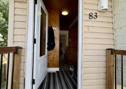 83-seventh-avenue-kirkland-lake-ontario-t12239988