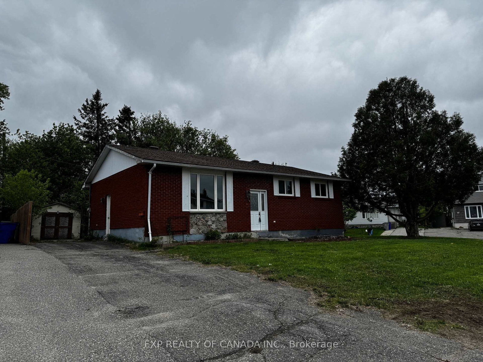 280-randall-drive-timmins-ontario-t12241688