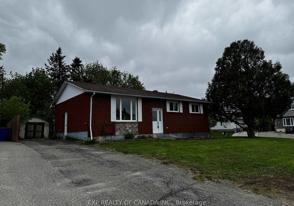 280-randall-drive-timmins-ontario-t12241688