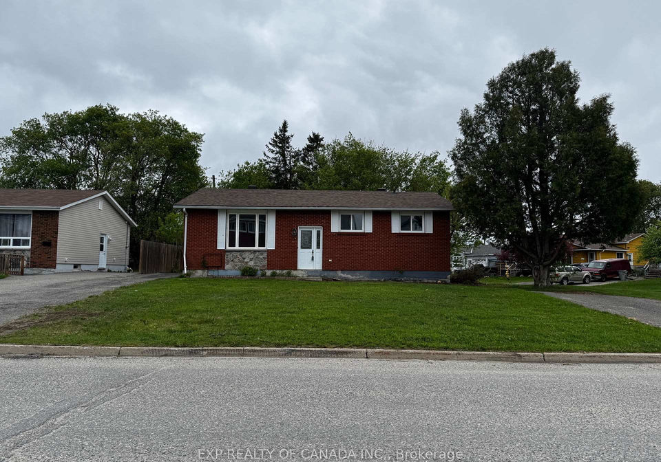 280-randall-drive-timmins-ontario-t12241688
