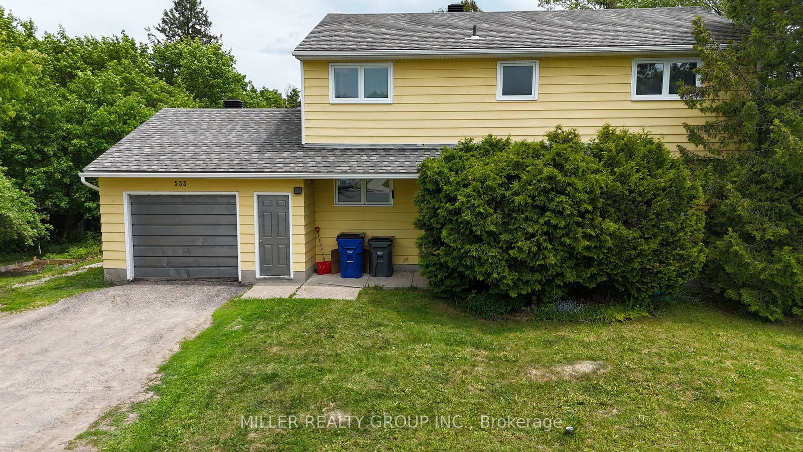 555-rorke-avenue-temiskaming-shores-ontario-t12242178