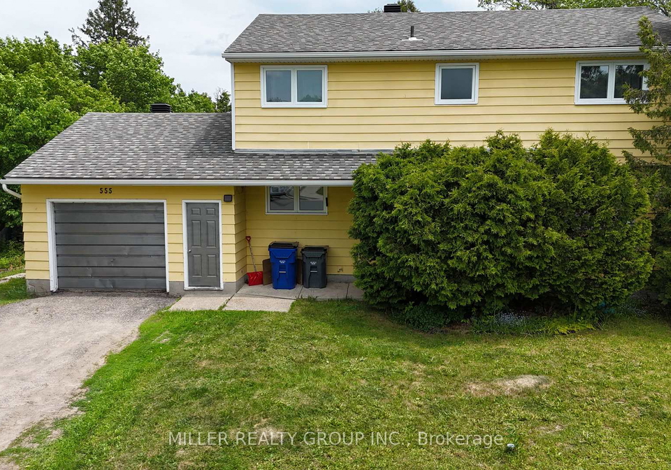 555-rorke-avenue-temiskaming-shores-ontario-t12242178