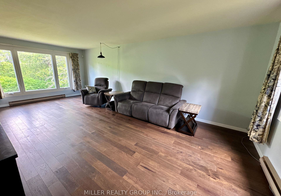 555-rorke-avenue-temiskaming-shores-ontario-t12242178