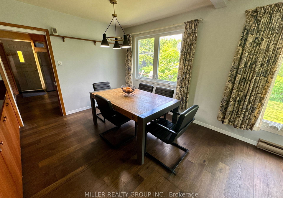 555-rorke-avenue-temiskaming-shores-ontario-t12242178
