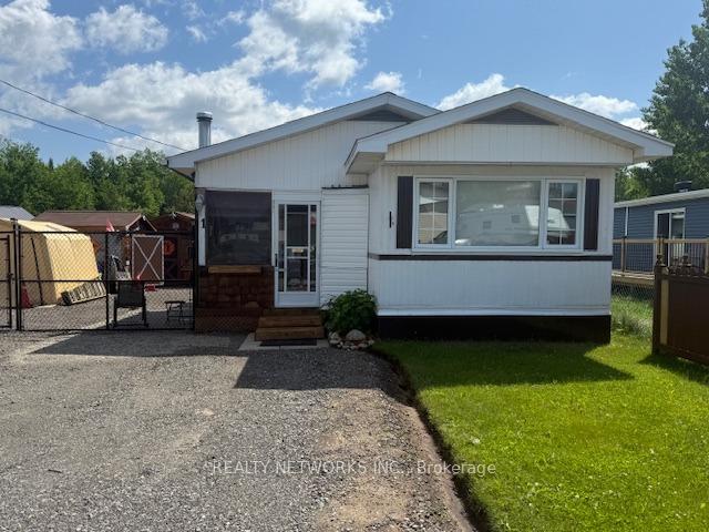 1-moose-road-timmins-ontario-t12242192