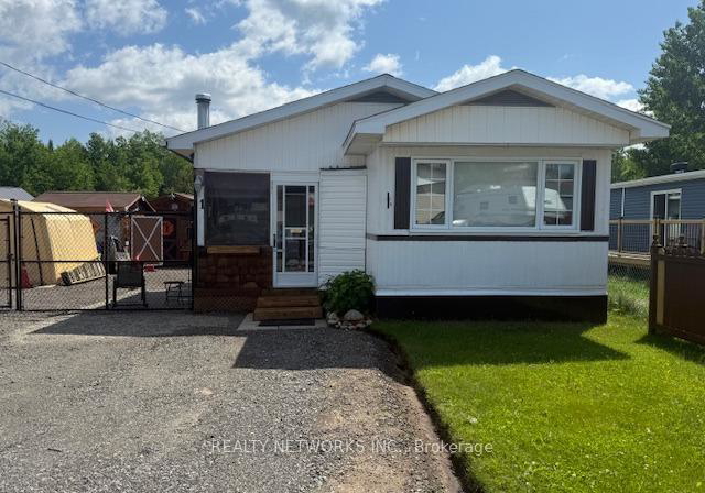 1-moose-road-timmins-ontario-t12242192