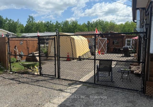 1-moose-road-timmins-ontario-t12242192