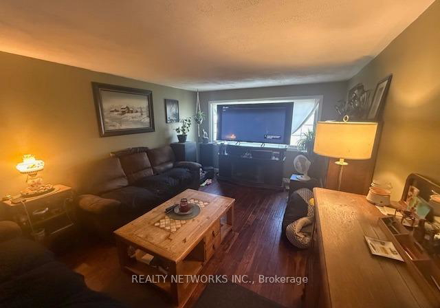 1-moose-road-timmins-ontario-t12242192