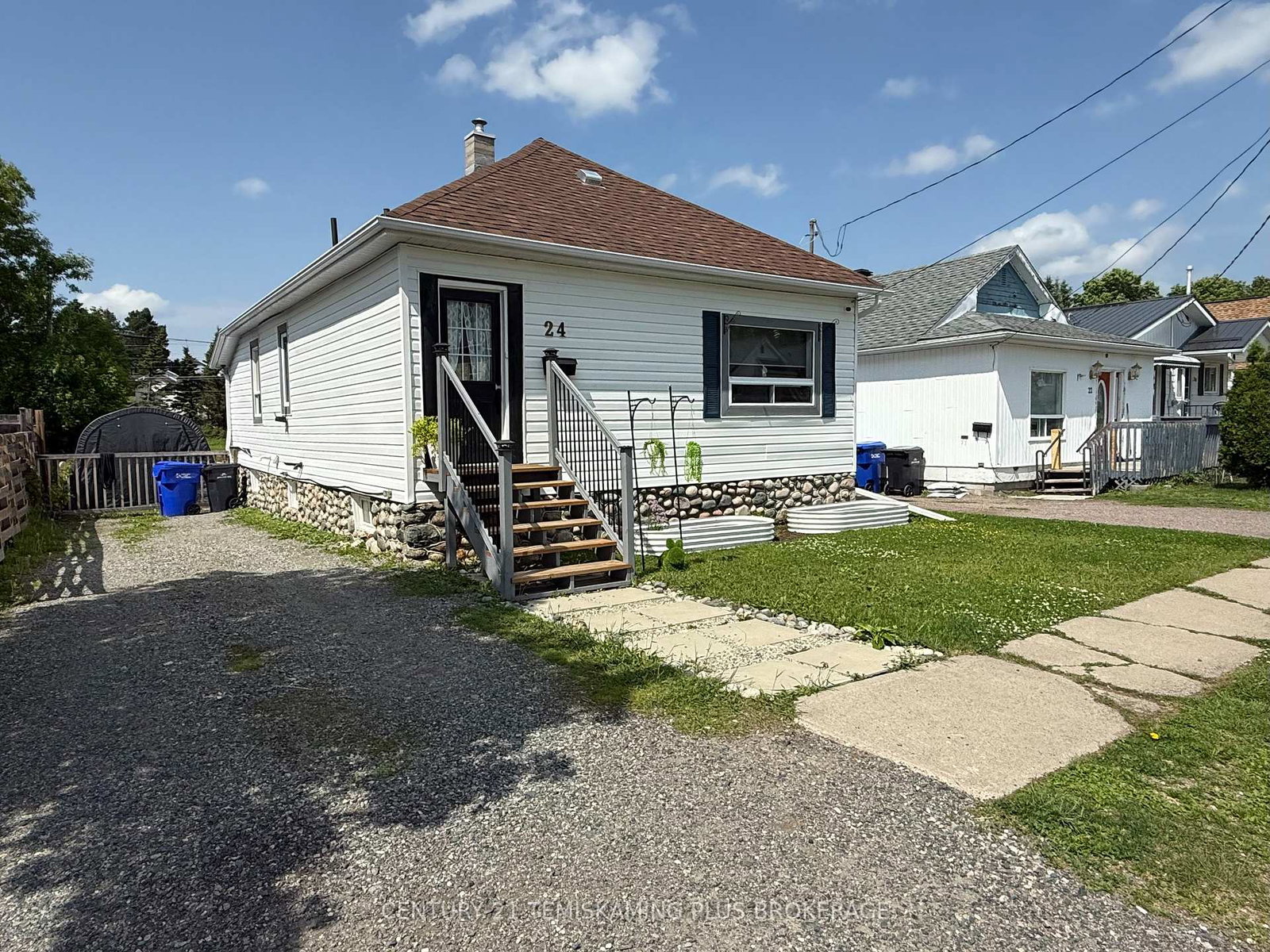 24-premier-avenue-kirkland-lake-ontario-t12242286