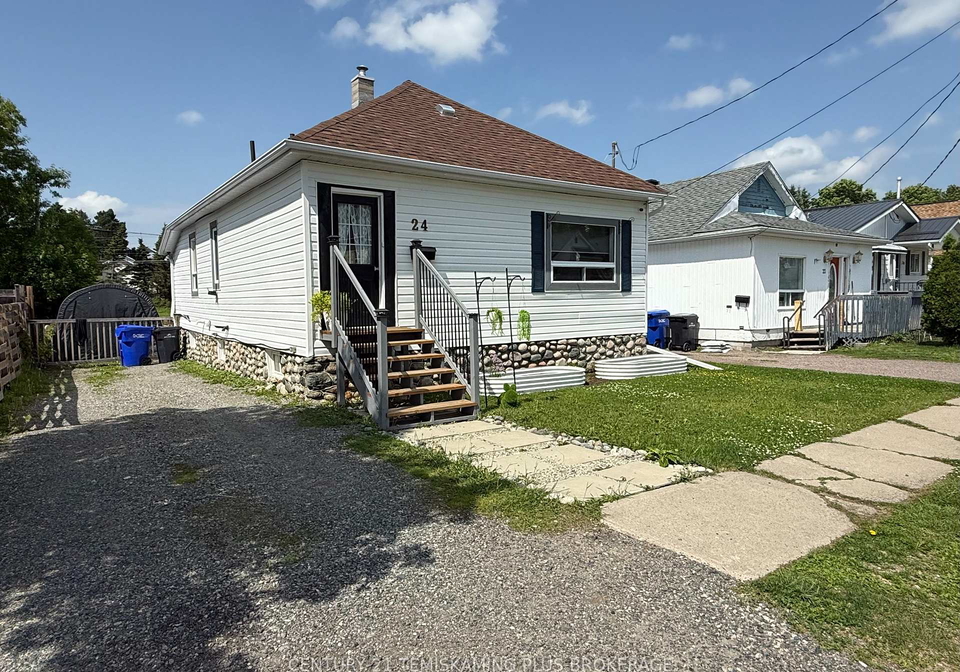 24-premier-avenue-kirkland-lake-ontario-t12242286