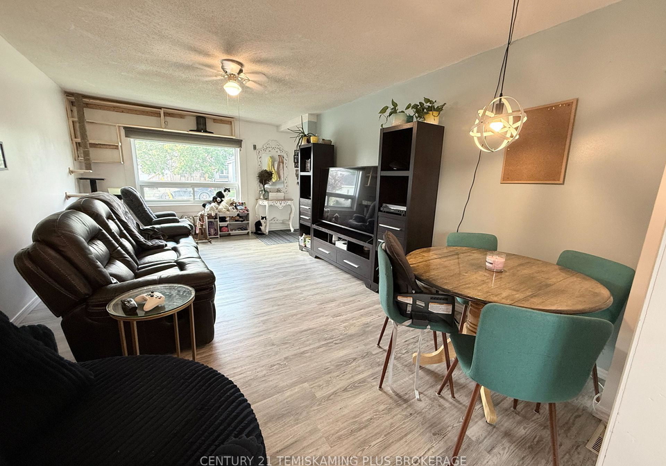 24-premier-avenue-kirkland-lake-ontario-t12242286