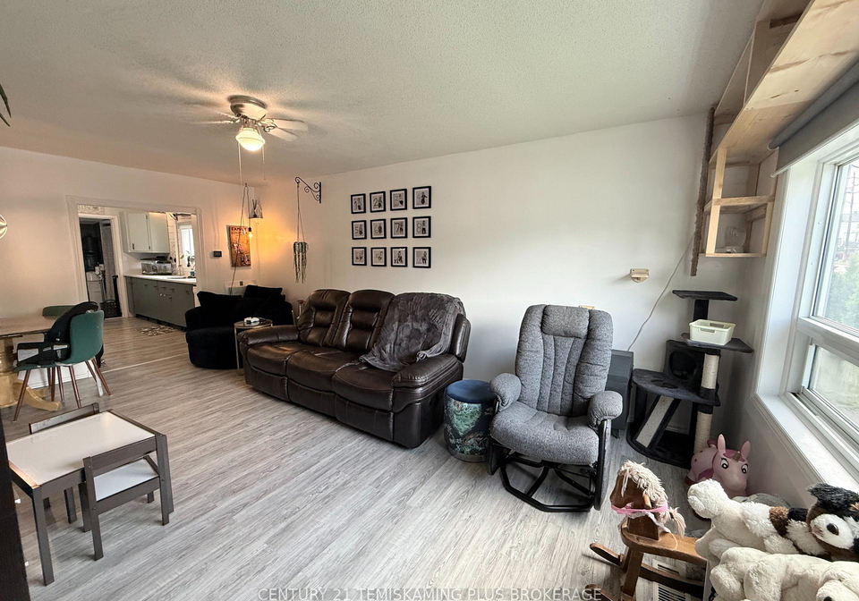 24-premier-avenue-kirkland-lake-ontario-t12242286