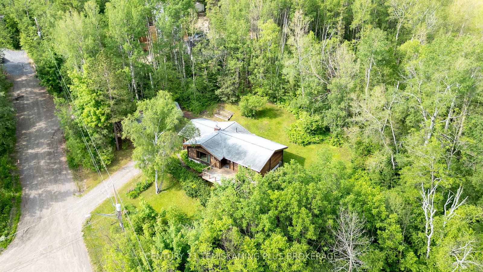 10-lowry-street-temiskaming-shores-ontario-t12243980