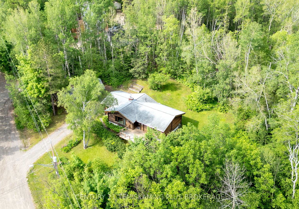 10-lowry-street-temiskaming-shores-ontario-t12243980