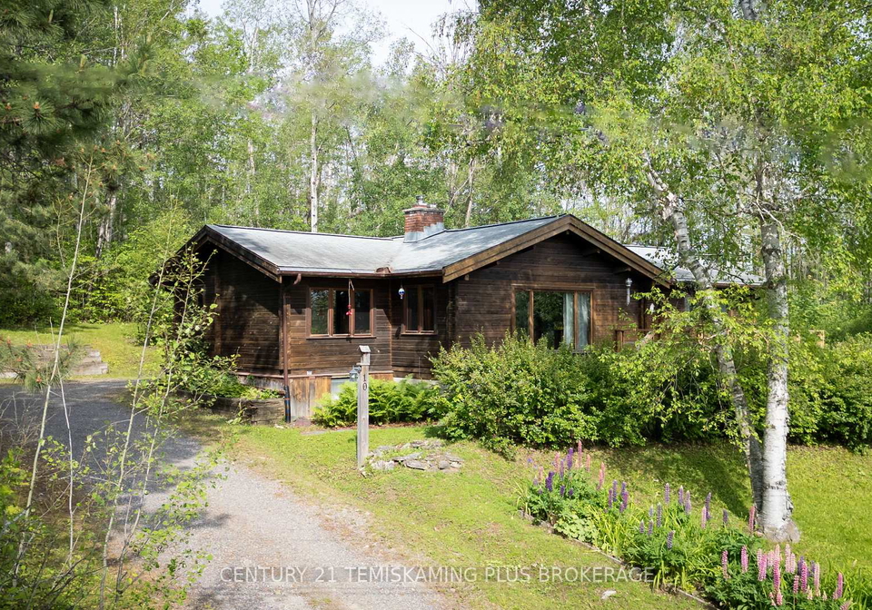 10-lowry-street-temiskaming-shores-ontario-t12243980