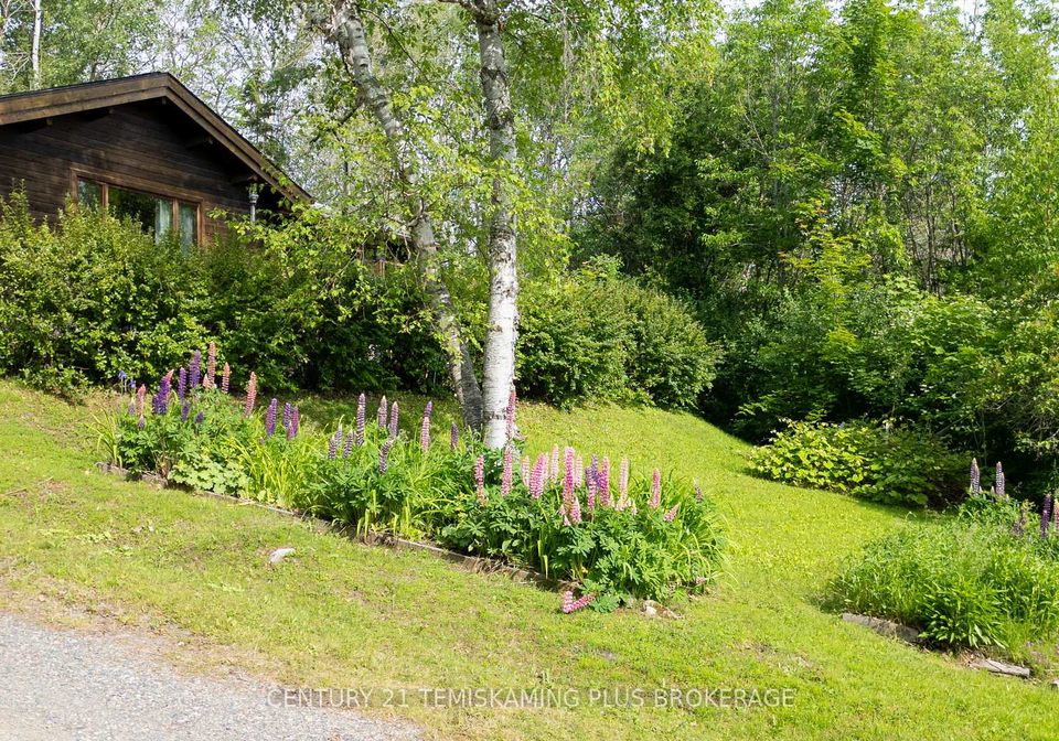 10-lowry-street-temiskaming-shores-ontario-t12243980