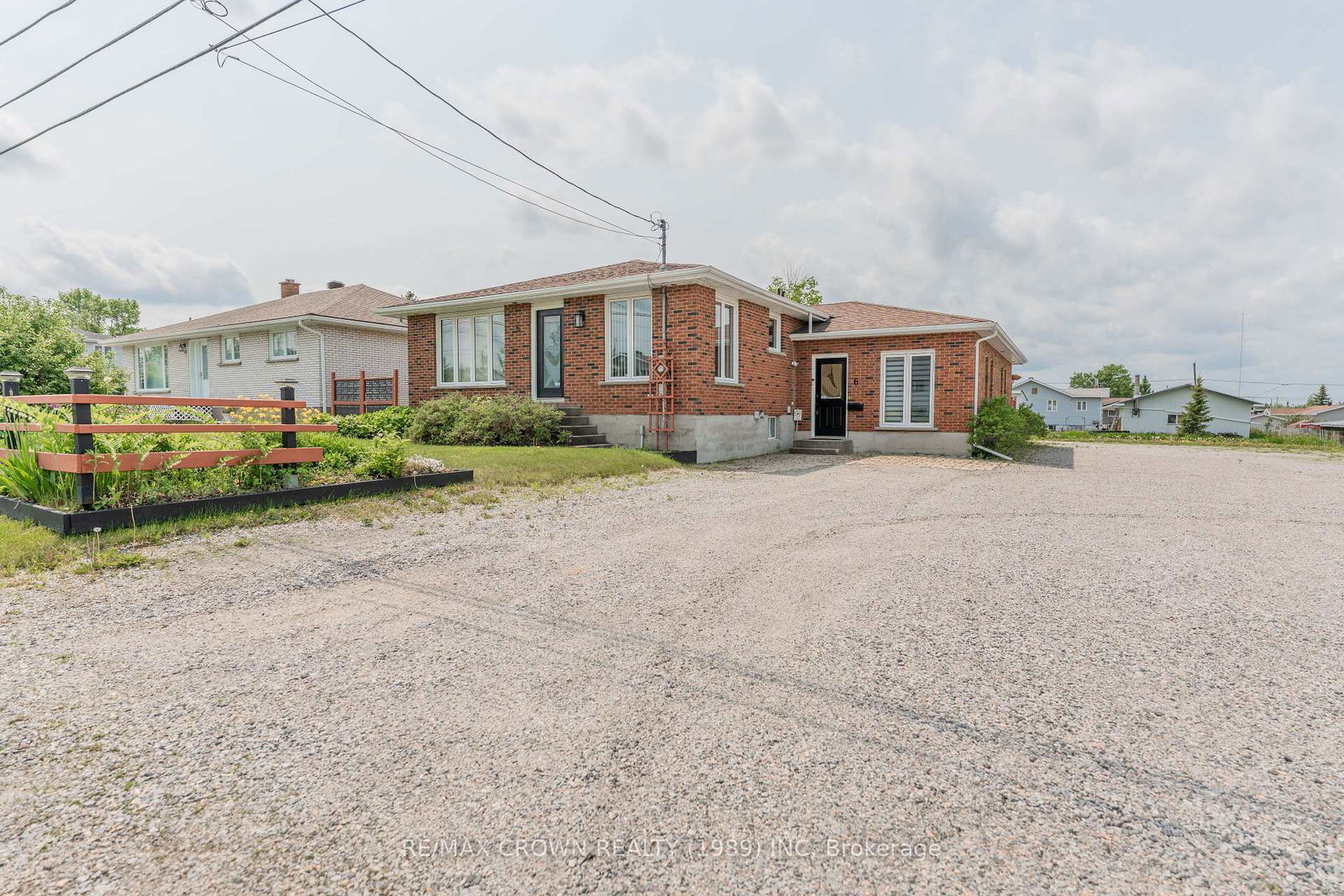 6-hill-street-kapuskasing-ontario-t12244124