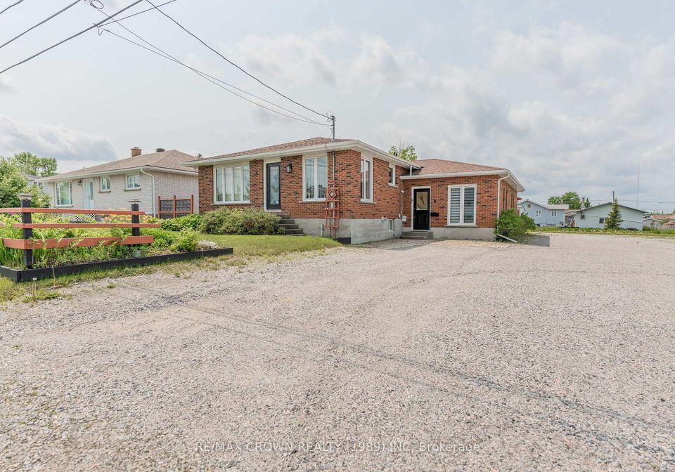 6-hill-street-kapuskasing-ontario-t12244124